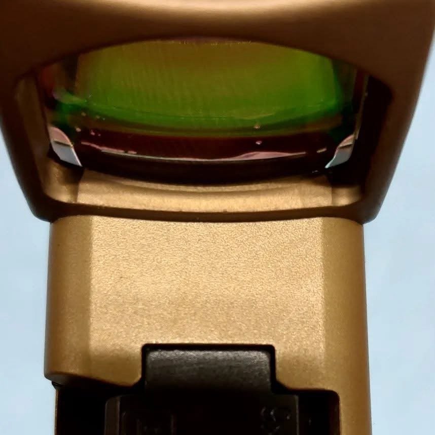 Glock 19X - Image 3
