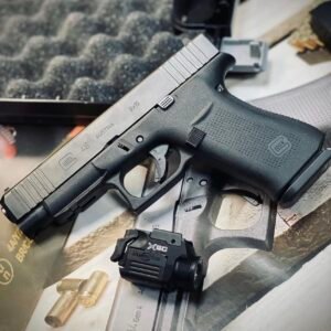 Glock 48