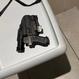Glock 49