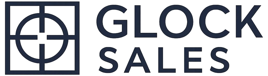 Glock Sales