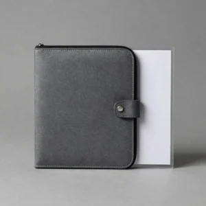 Safety Document Folio